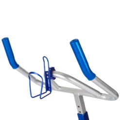 FIT'BIKE EVO AQUABIKE SPORT PACK 24 FIT'BIKE EVO AQUABIKE SPORT PACK -Water Sports Store kcf0b2dcd69446694d15c74a21905cfda