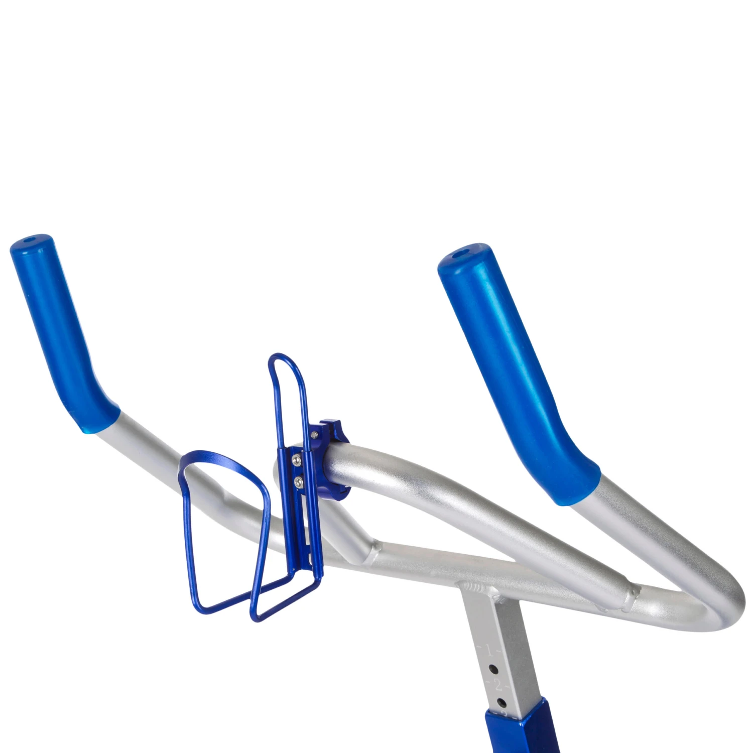 FIT'BIKE EVO AQUABIKE SPORT PACK 13 FIT'BIKE EVO AQUABIKE SPORT PACK - Image 11