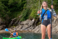 Aquapac Submersible Phone Case -Water Sports Store kcf5070fa621dc9b4517c0fe20dacff6a