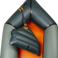 Packraft Seat PR100 -Water Sports Store kcf9abc45c37742e1816f4f6a5e7b0eee 1