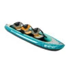 Sevylor Alameda 3 Person Inflatable Kayak -Water Sports Store kcf9d46f19f8e475462373a835af93dec