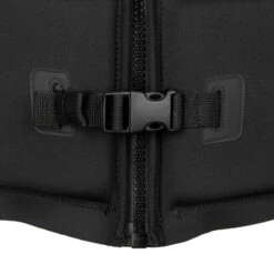 MEN'S WINGFOIL/WAKEBOARDING IMPACT JACKET AND BUOYANCY AID 100 50 NEWTONS -Water Sports Store kcfb32934a7b58e026c6d343ab782e849