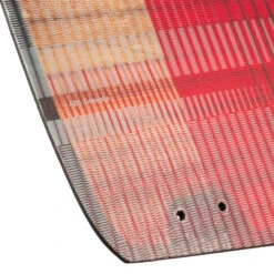 KITESURFING BOARD “TWIN-TIP 500 LIGHTWIND 39 KITESURFING BOARD “TWIN-TIP 500 LIGHTWIND -Water Sports Store kcfc316531b188765058b55700ef8137d