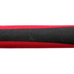 Traction Kite 1.9 M2 + Bar -Water Sports Store kcff3b2abd6ad2d507845f8aea569ad1f