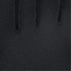 Bero 2 Mm Diving Gloves 16 Bero 2 Mm Diving Gloves -Water Sports Store kd04245b47ebb4299b68aec840d291a32