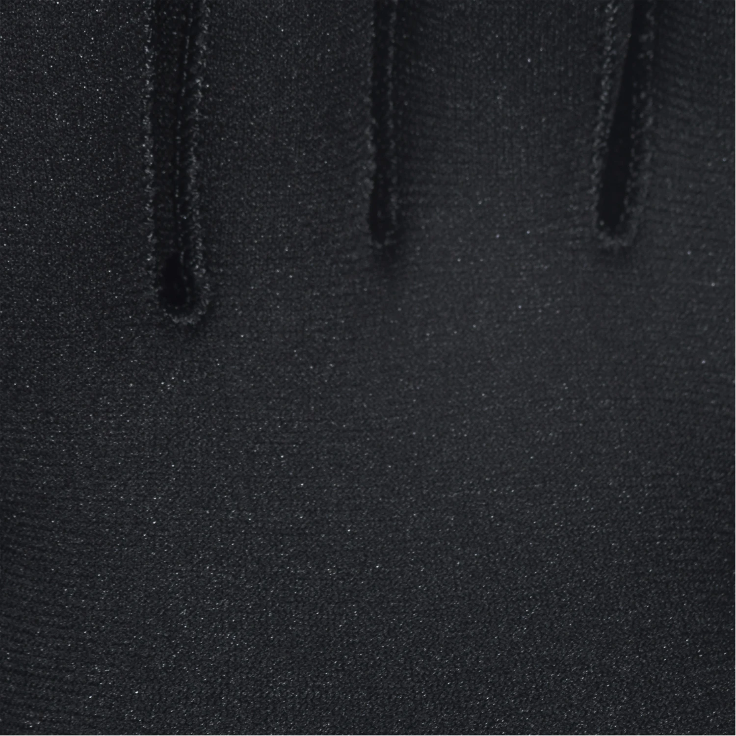 Bero 2 Mm Diving Gloves 8 Bero 2 Mm Diving Gloves - Image 6