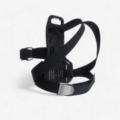 SCD Scuba Diving Tank Backpack