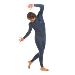 900 Men's 3/2 Mm Neoprene Surfing Wetsuit No Zip -Water Sports Store kd0b6e6638b93736fe3ac1e81a0287d32