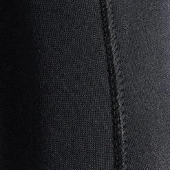 Neoprene Scuba Diving Shoes With 5mm Neoprene Sole -Water Sports Store kd0eb65d9f3d51168f17ffb8ac61969e7