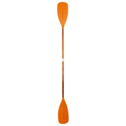 KAYAK/PACKRAFT PADDLE SYMMETRICAL ADJUSTABLE 4 -Water Sports Store kd0f9e2578ac2d66e2424c40de8dd14ec