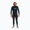 Billabong Absolute 3/2mm Flatlock Back Zip Wetsuit -Water Sports Store kd11615b08e86e76ab321b817dac473f3