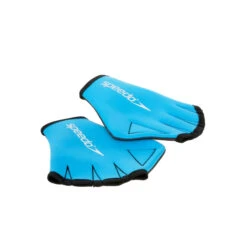 Speedo Webbed Aquagym Gloves -Water Sports Store kd11baafc298e0e02097034358765a9b0