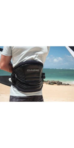 Dakine Chameleon Harness -Water Sports Store kd138ea03056faa666a0247394d4ec210