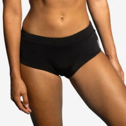 Women's Aquafit