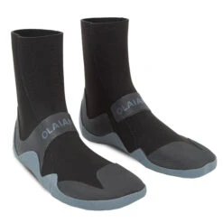 500 3 Mm Neoprene Surf Boots -Water Sports Store kd165d81fc3e8b1af0a9197058cd1f66a
