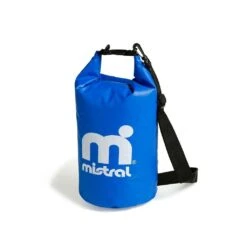 Mistral PVC Tarpaulin Dry Bag