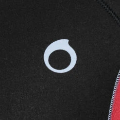 Men’s Diving Wetsuit With Hood 7 Mm Neoprene SCD 500 Black And Red -Water Sports Store kd1e7bf028ad9776f20eb56cbeff9eaea