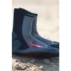 Adult Tech Boot 5mm -Water Sports Store kd211263893d134ed702afb16ce148612 1