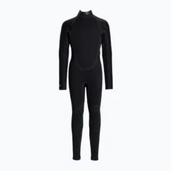 Billabong Boys Intruder 4/3mm Back Zip Wetsuit 10 Billabong Boys Intruder 4/3mm Back Zip Wetsuit -Water Sports Store kd225b3871368eacd28a93d53c1e92eab