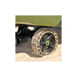 Railblaza C-TUG SANDTRAKZ Kayak Trolley Spare Wheels -Water Sports Store kd25c83ddeaaee7a866a407c0032fce64