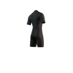 Mystic Marshall 3/2mm Chest Zip Shorty Wetsuit -Water Sports Store kd26c4b424036415f8b1bc5898eda3377