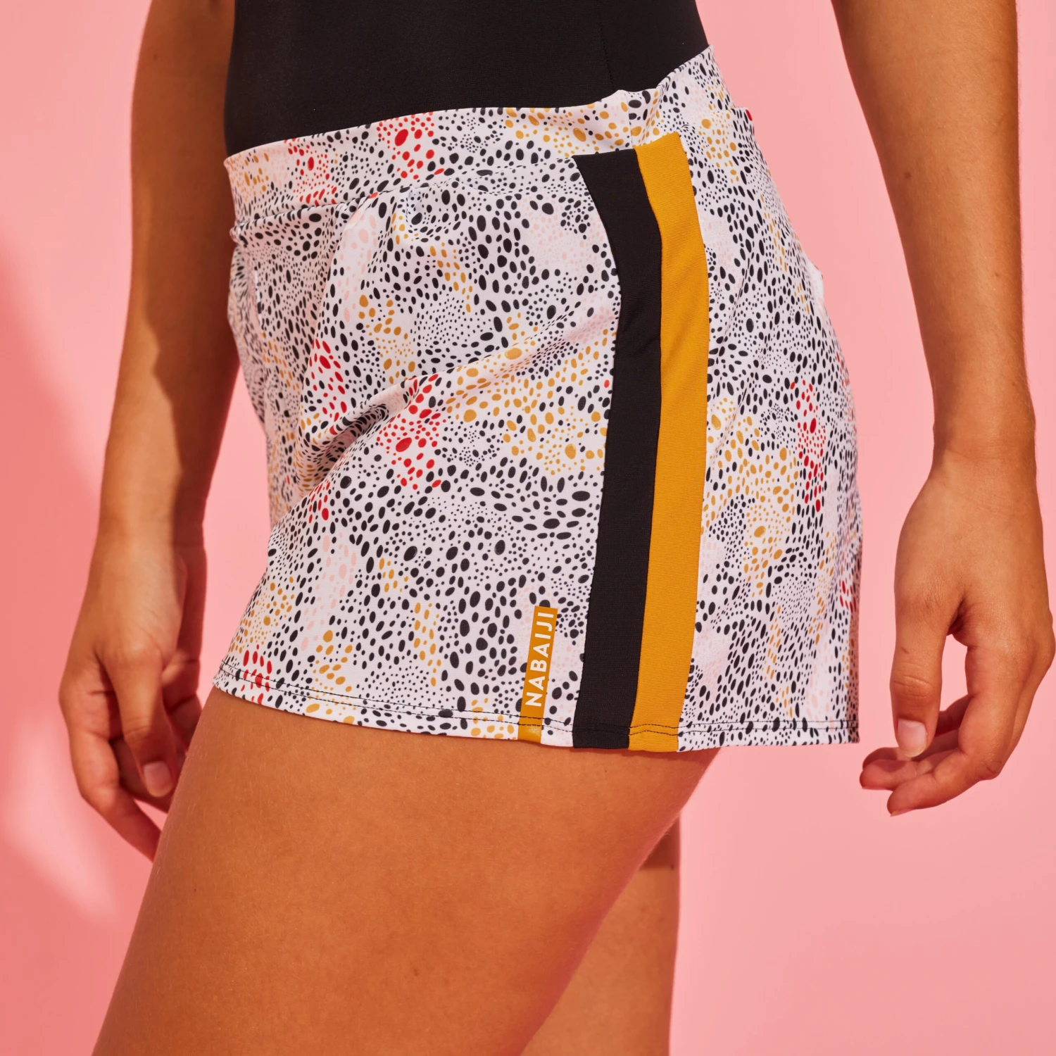 Women's 1 14 Women's 1 - Image 12