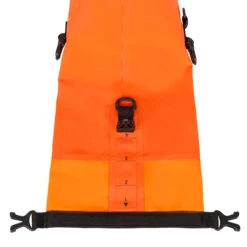 WATERPROOF DRY BAG 5L -Water Sports Store kd2c6115362ea157f04c4bf8d7ca9ab4c