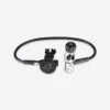 SCD 100 INT 232b Scuba Diving Regulator