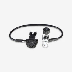 SCD 100 INT 232b Scuba Diving Regulator