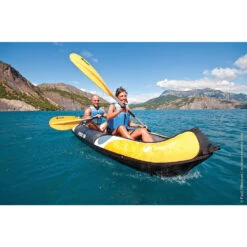 Sevylor Colorado Kit With 2 Paddles And Pump -Water Sports Store kd2cf496d6010178e6fb513c0af49dd36