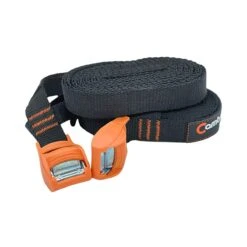 4m Tie Straps (pair) -Water Sports Store kd2d35f8090e3e905bad6fe36419a2feb