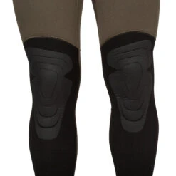 Men's Spearfishing Jacket 7 Mm Neoprene SPF 500 Khaki -Water Sports Store kd2de85f86944870242edf45b1ebebf8e