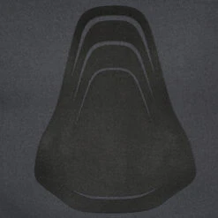 Men's Spearfishing Jacket 3 Mm Neoprene SPF 500 Grey 21 Men's Spearfishing Jacket 3 Mm Neoprene SPF 500 Grey -Water Sports Store kd312de109f49c7adff116d384488b00a