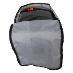 KAYAK TRANSPORT BACKPACK ITIWIT 100 3P DDY -Water Sports Store kd33157f5c3aa43a2251ed3ccd8c3c567
