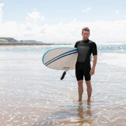 Osprey Origin Mens 3/2mm Shorty Wetsuit Black -Water Sports Store kd39b43d68ae741bfe8776bdd9fa24915