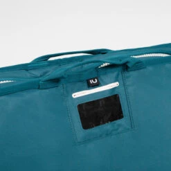 PROTECTIVE COVER TWIN TIP -Water Sports Store kd39c3e55fede06e3ffb8be5391e18814