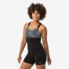 Women's Aquafit-Aquabiking Shorty 1 1 Women's Aquafit-Aquabiking Shorty 1 -Water Sports Store kd3e10733a87c169f4a5c836b6843b0cd