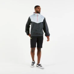 Tribord Adult Windproof Sailing Smock Dinghy 100 -Water Sports Store kd40c9b44051a2d211aeb05a8a0f692d6