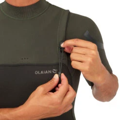 Men's Surfing Neoprene Wetsuit Pro John 900 -Water Sports Store kd41558541a244b1b7ced4e26b2d4bab6