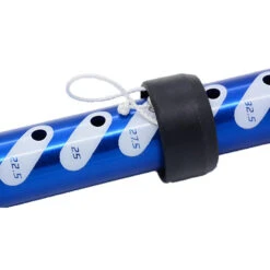 SIDE ON 30 CM RDM WINDSURF EXTENSION BLUE -Water Sports Store kd41e129788a68b1866348bcd72c3fb7a