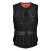 Mystic 2022 Gem Front Zip Wake Impact Vest -Water Sports Store kd44bdebf21b37b913b4ab1a306c9deab