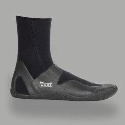 Surfing Boots 3mm Madness -Water Sports Store kd45b7c687ab2cf2127af20808879fa72