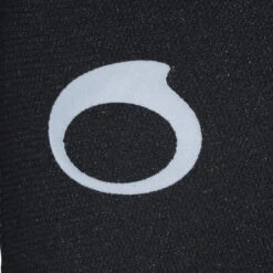 Bero 2 Mm Diving Gloves 19 Bero 2 Mm Diving Gloves -Water Sports Store kd47d5823d63ff60308366dd372c8ed5d