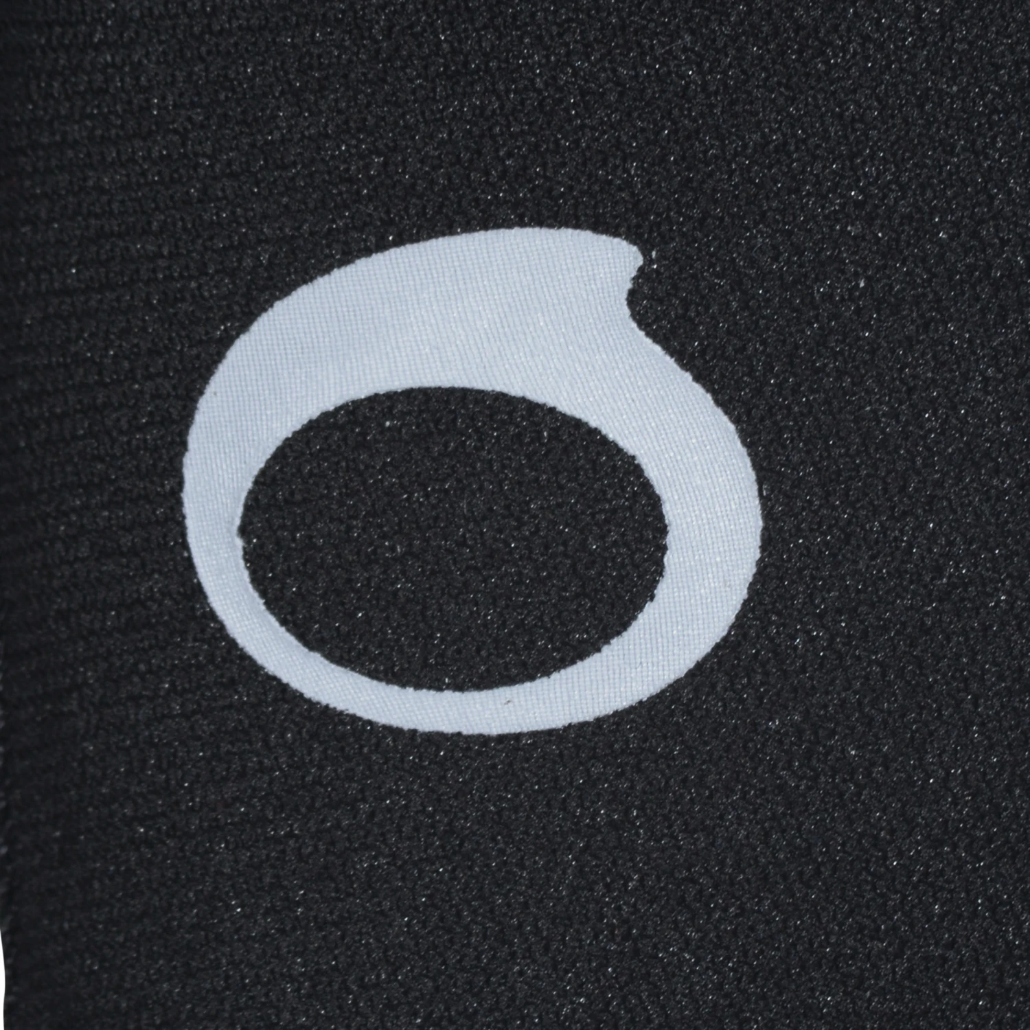 Bero 2 Mm Diving Gloves 11 Bero 2 Mm Diving Gloves - Image 9