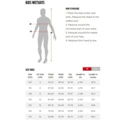 JOBE Boston 3/2mm Kids Wetsuit - Teal -Water Sports Store kd4b0174fb114345de8c02d9f70bacf3d