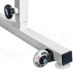 Connected Aquabike AQUANESS V4 CONNECT White -Water Sports Store kd4c702c19abb9139b5597f0eeefc8d2c