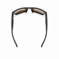 Tribord Sailing Floating Polarised Sunglasses SAILING 100 Size S Black -Water Sports Store kd4cd1a43a833994d5a69d5f1f79718a2