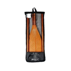 KAYAK/PACKRAFT PADDLE SYMMETRICAL ADJUSTABLE 4 -Water Sports Store kd5078fdd60a68c97d741954798f924b4