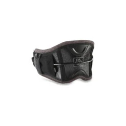 Dakine 2022 Wahine Multisport Harness