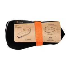 LARGE 10 LARGE -Water Sports Store kd51758e061913371756135f4cc6fbec6